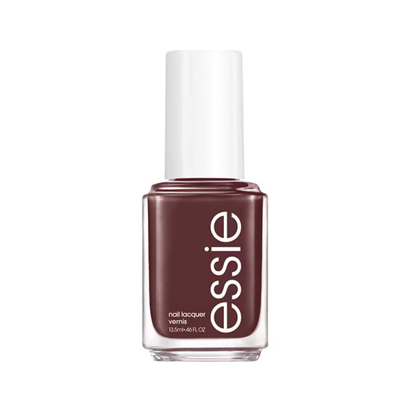 Nail Polish - 897 NOT TO DO